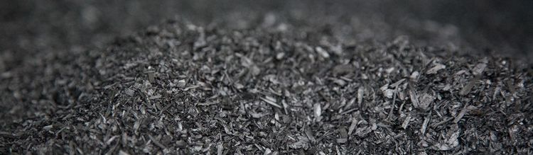 Carbon Capture and Removal with Biochar